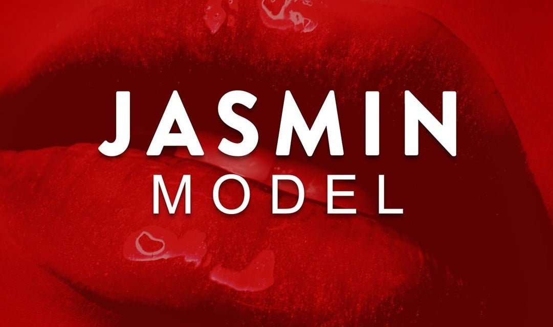 Profile pic of JessicaSummers